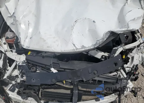 2021 Chevrolet Trailblazer Lt from USA, damaged, VIN KL79MPS25MB128471